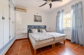 Casa del Cielo - an oasis of tranquillity & peace - Image 3