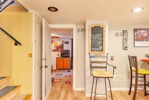 Aunt El's Haven - Image 4