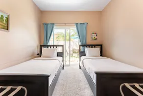 A Unique North Park Retreat - Image 3