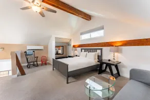 A Unique North Park Retreat - Image 5