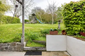 charming cottage in the Flemish Ardennes - Image 4