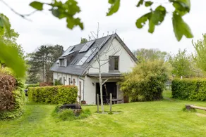 charming cottage in the Flemish Ardennes - Image 2
