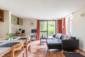 charming cottage in the Flemish Ardennes - Image 5