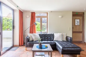 charming cottage in the Flemish Ardennes - Image 3
