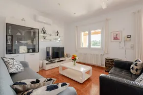 Villa Dom Wanda - Image 5