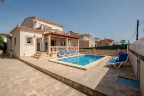 Villa Dom Wanda - Image 4