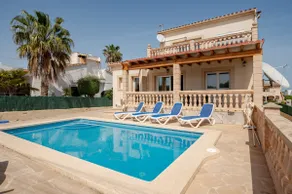 Villa Dom Wanda - Image 2