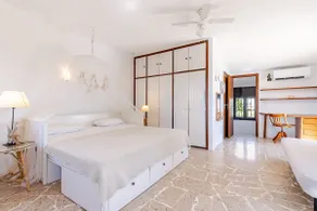 Casa Lucia 150 m to the beach, in unspoiled nature - Image 2