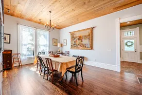 Runge Range Holiday Home in the heart of McKinney - Image 4