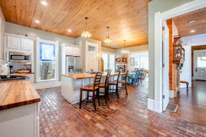 Runge Range Holiday Home in the heart of McKinney - Image 3