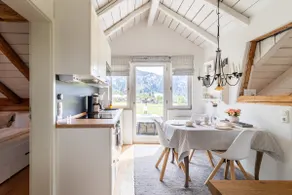 Vacation apartment in Allgäu ”Am Hirschbach” - Image 4