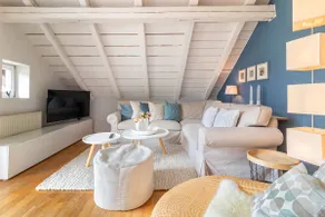 Vacation apartment in Allgäu ”Am Hirschbach” - Image 3