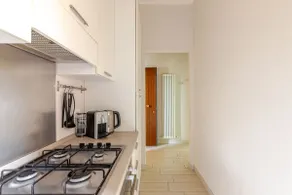 Anna Apartment Mare e Pineta - Image 5