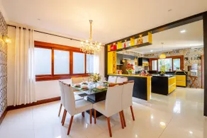 Casa beira mar - Image 3