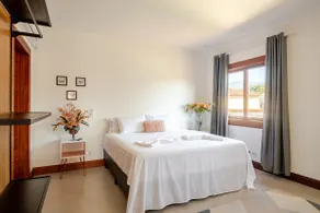 Casa beira mar - Image 2