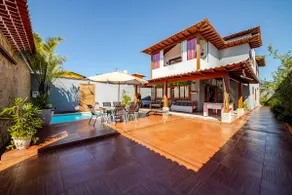 Casa beira mar - Image 5