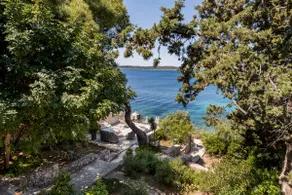 Pine Beach Villa - Image 2
