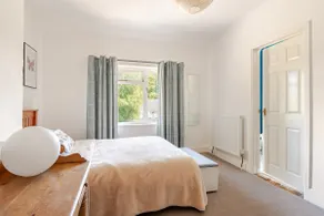 The Flat at Conway House - Image 3