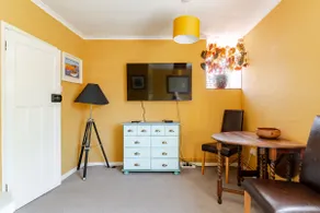 The Flat at Conway House - Image 2