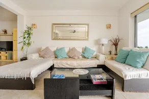 Apartment with a Panoramic View in Brisas! - Image 5