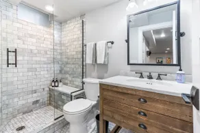 Expansive Remodeled Basement Apartment in Capitol Hill - Image 3
