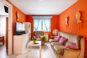 For Rent in Fisterra - Image 2
