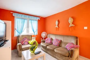 For Rent in Fisterra - Image 3