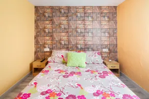 For Rent in Fisterra - Image 4