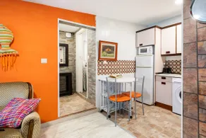 For Rent in Fisterra - Image 5