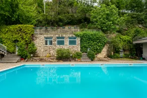 Cozy and private near Lake Iseo - Image 5