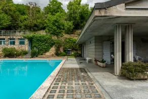 Cozy and private near Lake Iseo - Image 2