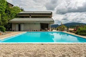 Cozy and private near Lake Iseo - Image 4
