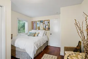 Downtown Napa Gem - perfect for TWO! - Image 2