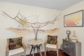 Downtown Napa Gem - perfect for TWO! - Image 4