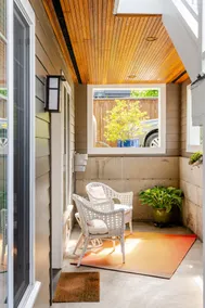 Greenlake Getaway Suite - Image 3