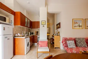 Estia House Cozy-Comfortable Apartment - Image 5
