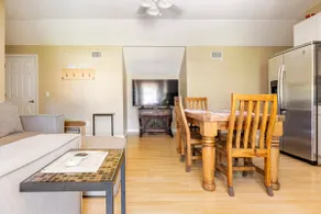 Private Getaway - Image 4