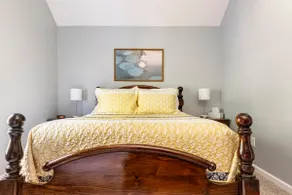 Private Getaway - Image 2