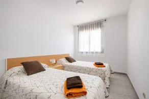 Beach Apartment in Calafell - Image 3