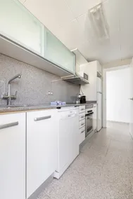 Beach Apartment in Calafell - Image 5