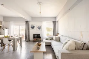 Depi's View House Skiathos - Image 2