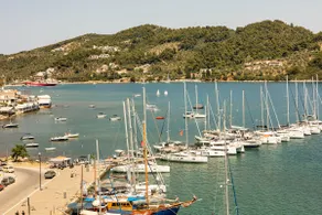 Depi's View House Skiathos - Image 5
