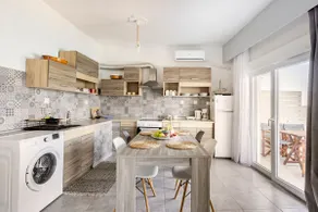 Depi's View House Skiathos - Image 3