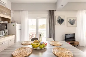 Depi's View House Skiathos - Image 4