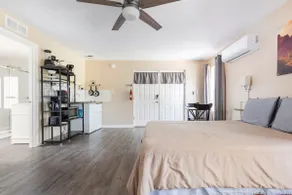 Private Studio Apartment + Views on Horse Property - Image 3