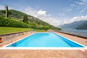 Luxurious. Lovely view. - Image 4