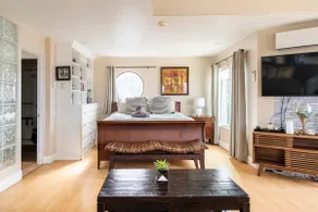 OB studio, ocean views, hot tub & garage parking! - Image 3