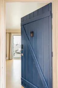 OB studio, ocean views, hot tub & garage parking! - Image 5