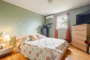 Family Friendly Home(away from home) - Image 5