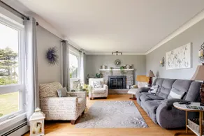Family Friendly Home(away from home) - Image 2